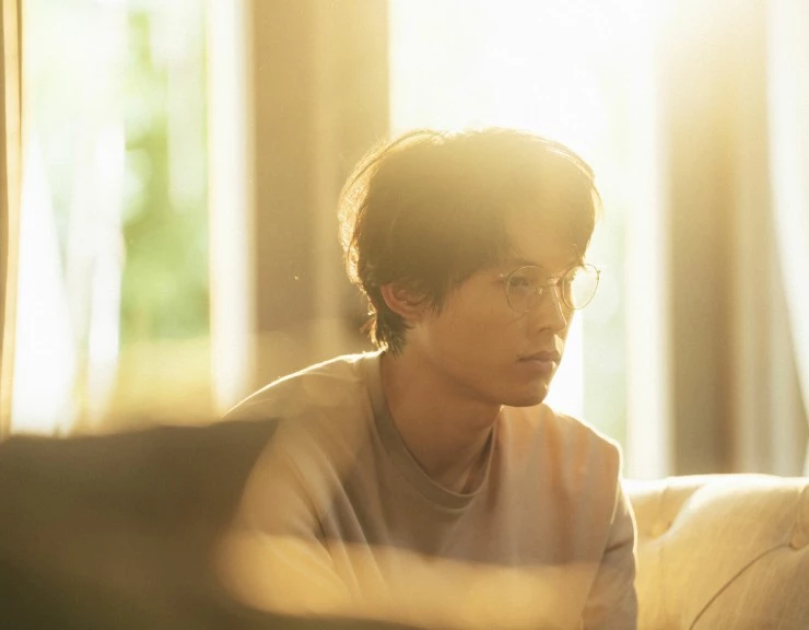 Первый поцелуй 2025 скачать торрентом Первый поцелуй 2025 скачать торрентом