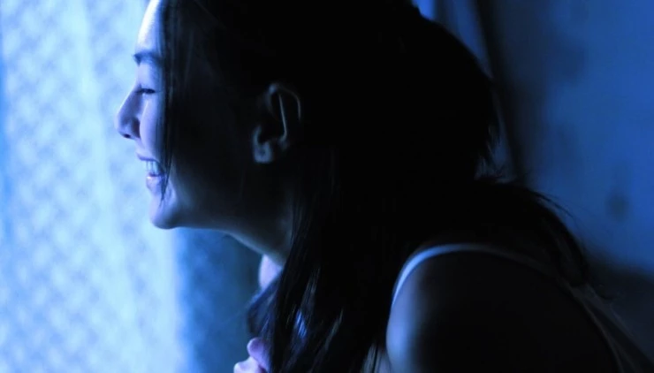 Проклятье заброшенной деревни 2010 скачать торрентом Проклятье заброшенной деревни 2010 скачать торрентом