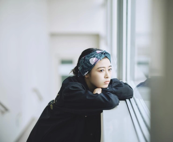 Первый поцелуй 2025 скачать через торрент бесплатно Первый поцелуй 2025 скачать через торрент бесплатно