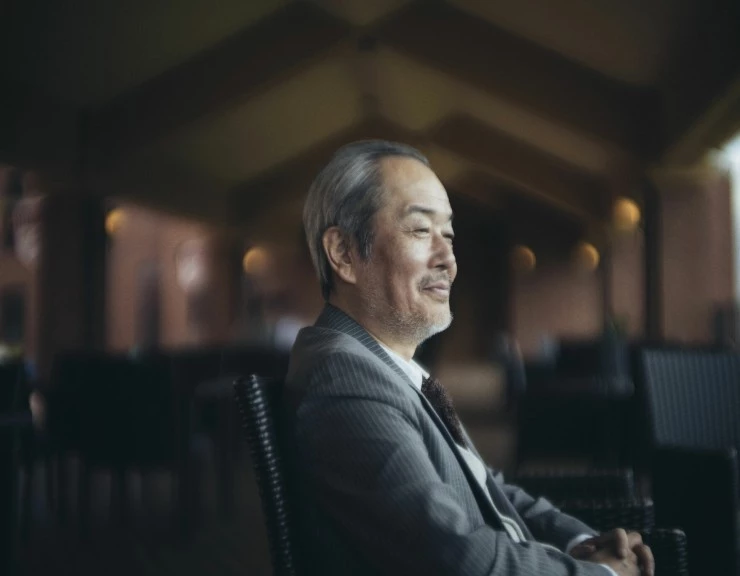 Первый поцелуй 2025 скачать с торрента Первый поцелуй 2025 скачать с торрента