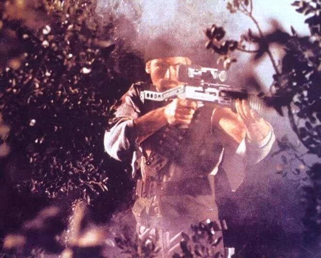 Взрыватель 1984 скачать с торрента Взрыватель 1984 скачать с торрента