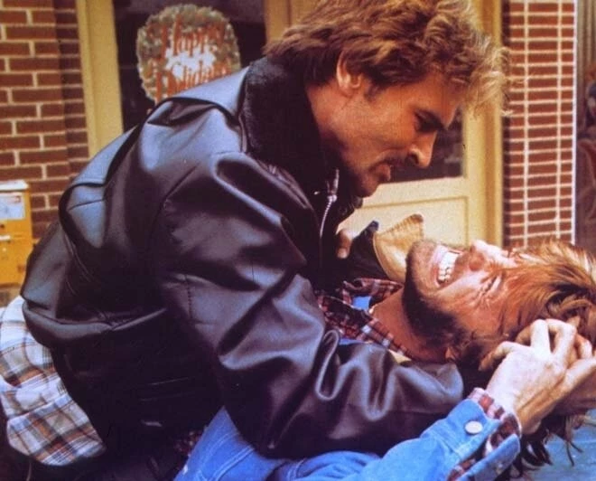 Взрыватель 1984 скачать торрентом Взрыватель 1984 скачать торрентом