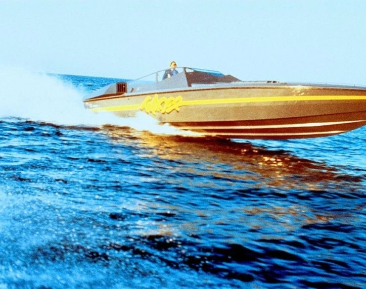 Гром в раю 1993 скачать через торрент бесплатно Гром в раю 1993 скачать через торрент бесплатно