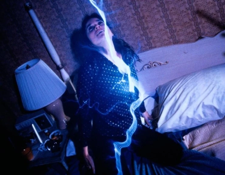 Существо 1981 скачать торрентом Существо 1981 скачать торрентом