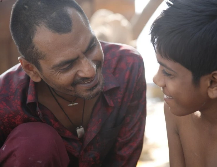 Перестрелка в сезон дождей 2013 скачать торрентом Перестрелка в сезон дождей 2013 скачать торрентом