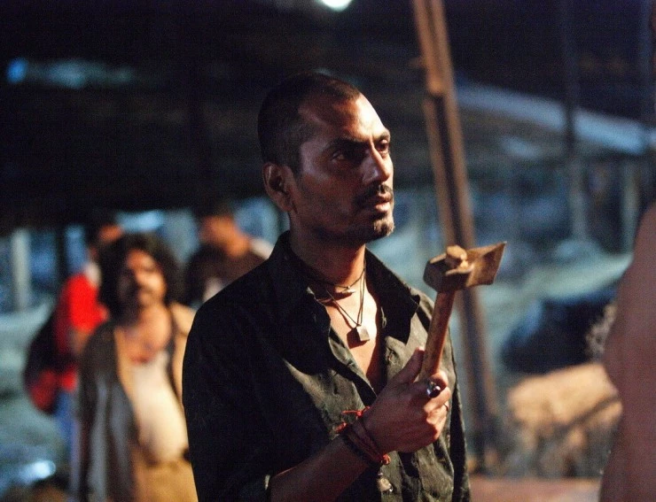 Перестрелка в сезон дождей 2013 скачать с торрента Перестрелка в сезон дождей 2013 скачать с торрента