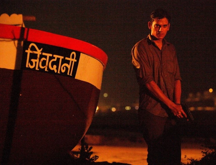 Перестрелка в сезон дождей 2013 скачать через торрент бесплатно Перестрелка в сезон дождей 2013 скачать через торрент бесплатно