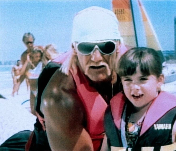 Гром в раю 1993 скачать с торрента Гром в раю 1993 скачать с торрента