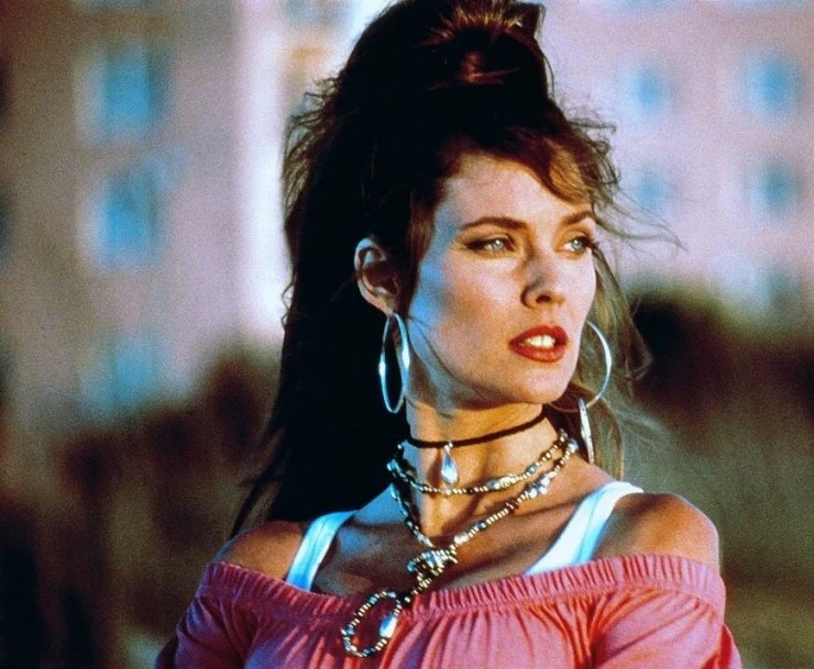 Гром в раю 1993 скачать торрентом Гром в раю 1993 скачать торрентом