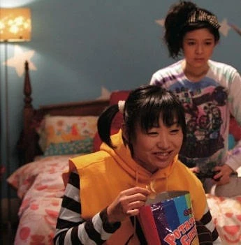 Трогательный комплекс 2006 скачать через торрент бесплатно Трогательный комплекс 2006 скачать через торрент бесплатно