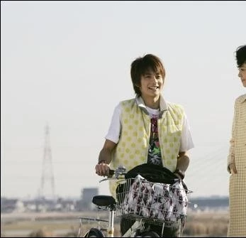 Трогательный комплекс 2006 скачать с торрента Трогательный комплекс 2006 скачать с торрента