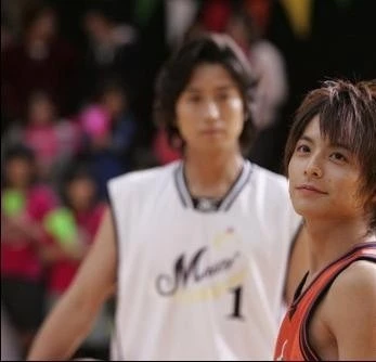 Трогательный комплекс 2006 скачать торрентом Трогательный комплекс 2006 скачать торрентом