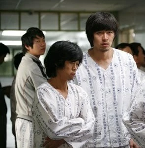 Я счастлив 2008 скачать через торрент бесплатно Я счастлив 2008 скачать через торрент бесплатно