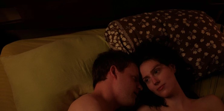 Прости, детка 2025 скачать через торрент бесплатно Прости, детка 2025 скачать через торрент бесплатно