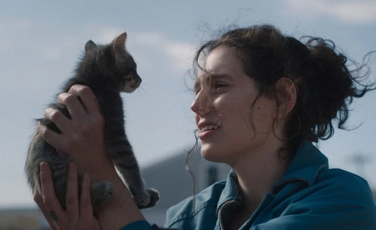 Прости, детка 2025 скачать торрентом Прости, детка 2025 скачать торрентом