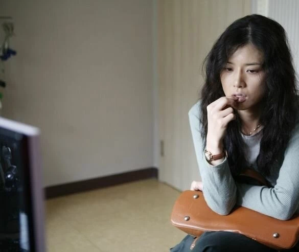 Я счастлив 2008 скачать с торрента Я счастлив 2008 скачать с торрента