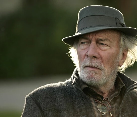 Человек в кресле 2007 скачать с торрента Человек в кресле 2007 скачать с торрента