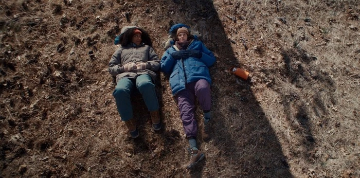 Прости, детка 2025 скачать с торрента Прости, детка 2025 скачать с торрента