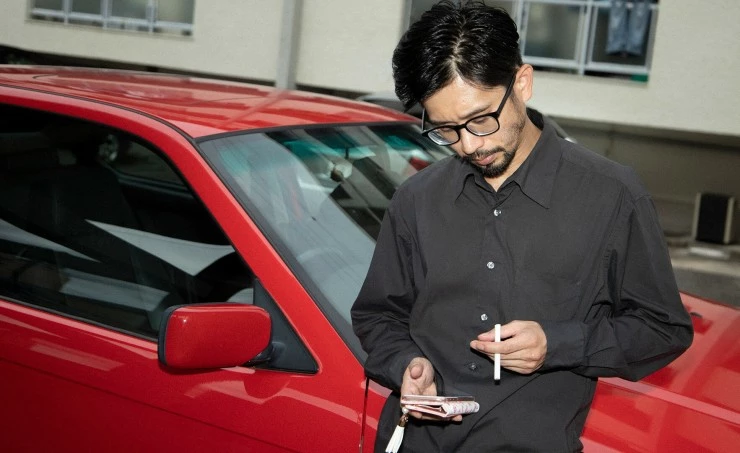 Новая религия 2022 скачать через торрент бесплатно Новая религия 2022 скачать через торрент бесплатно