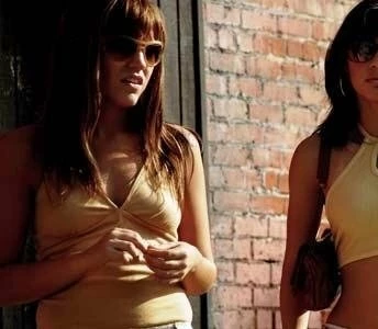 Брошенный умирать 2007 скачать торрентом Брошенный умирать 2007 скачать торрентом