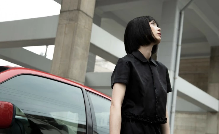 Новая религия 2022 скачать торрентом Новая религия 2022 скачать торрентом