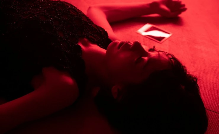 Новая религия 2022 скачать с торрента Новая религия 2022 скачать с торрента