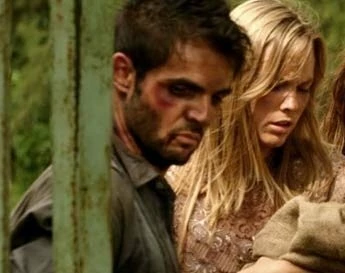 Брошенный умирать 2007 скачать с торрента Брошенный умирать 2007 скачать с торрента