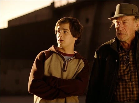 Человек в кресле 2007 скачать торрентом Человек в кресле 2007 скачать торрентом