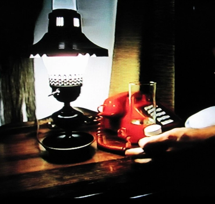 Ужас на гастролях 1980 скачать через торрент бесплатно Ужас на гастролях 1980 скачать через торрент бесплатно