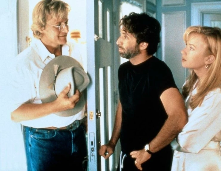 Вслепую 1993 скачать через торрент бесплатно Вслепую 1993 скачать через торрент бесплатно