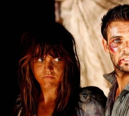 Брошенный умирать 2007 скачать через торрент бесплатно Брошенный умирать 2007 скачать через торрент бесплатно