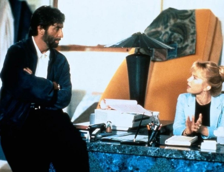 Вслепую 1993 скачать с торрента Вслепую 1993 скачать с торрента