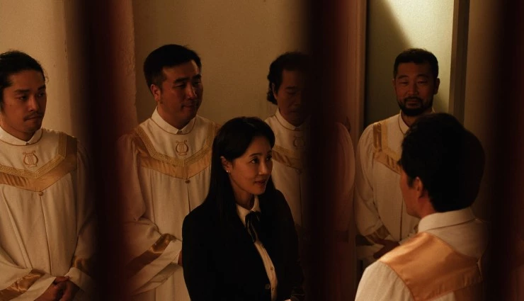 Дом, милый дом 2024 скачать торрентом Дом, милый дом 2024 скачать торрентом