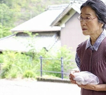 Её внучка 2014 скачать через торрент бесплатно Её внучка 2014 скачать через торрент бесплатно