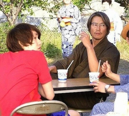 Её внучка 2014 скачать торрентом Её внучка 2014 скачать торрентом