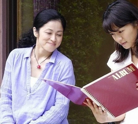 Её внучка 2014 скачать с торрента Её внучка 2014 скачать с торрента