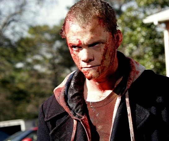 Сигнал 2007 скачать с торрента Сигнал 2007 скачать с торрента