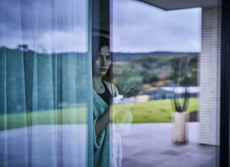 Монолит 2022 скачать через торрент бесплатно Монолит 2022 скачать через торрент бесплатно