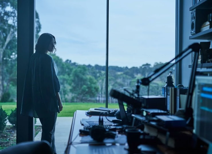 Монолит 2022 скачать торрентом Монолит 2022 скачать торрентом