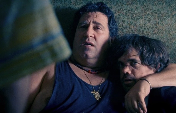 Пит Смаллз мертв 2010 скачать через торрент бесплатно Пит Смаллз мертв 2010 скачать через торрент бесплатно