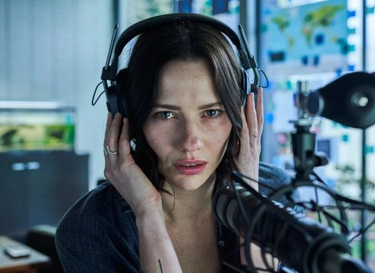 Монолит 2022 скачать с торрента Монолит 2022 скачать с торрента