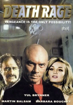 Смертельная ярость / Con la rabbia agli occhi 1976 скачать через торрент в хорошем качестве