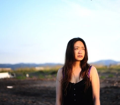 Лишь здесь остался свет 2014 скачать через торрент бесплатно Лишь здесь остался свет 2014 скачать через торрент бесплатно