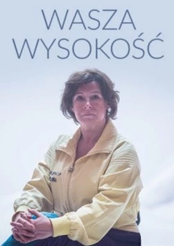 Ваше Величество / Wasza Wysokość 2015 скачать через торрент в хорошем качестве