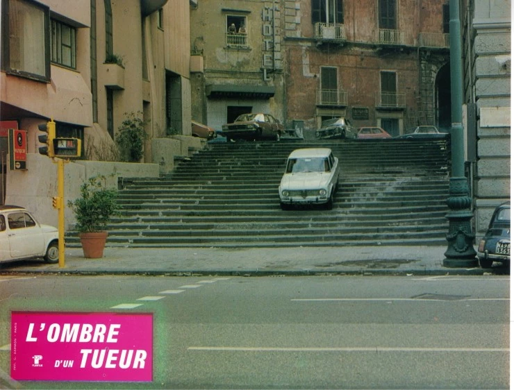 Смертельная ярость 1976 скачать с торрента Смертельная ярость 1976 скачать с торрента