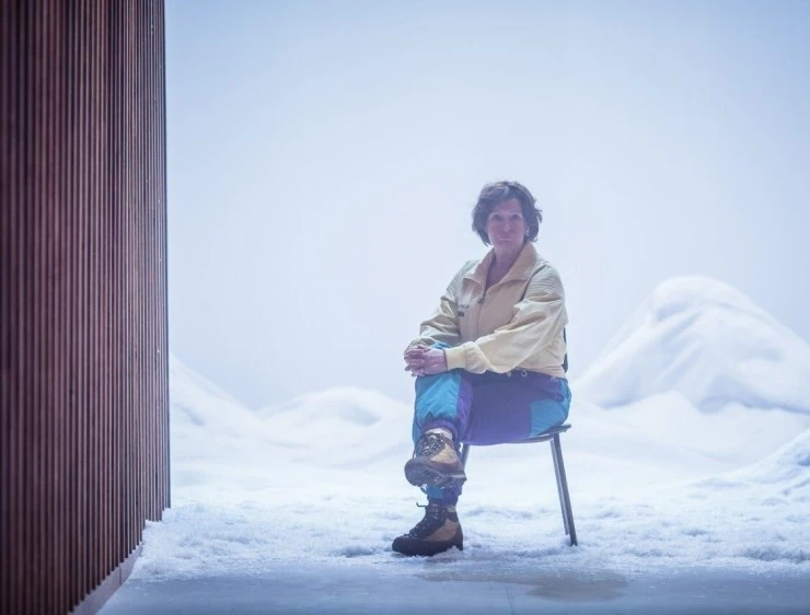 Ваше Величество 2015 скачать с торрента Ваше Величество 2015 скачать с торрента