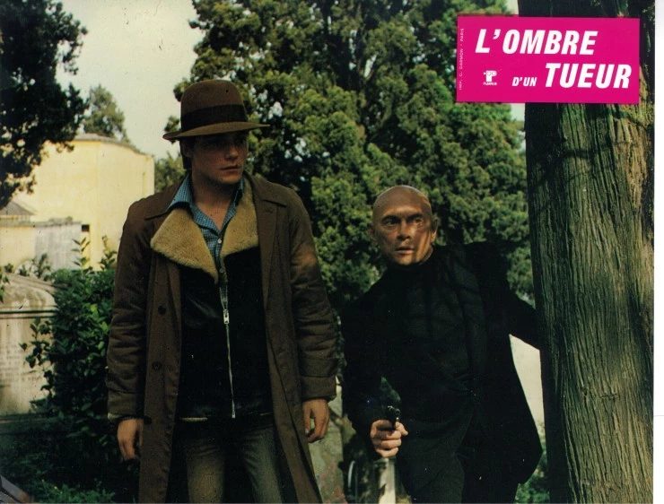 Смертельная ярость 1976 скачать через торрент бесплатно Смертельная ярость 1976 скачать через торрент бесплатно