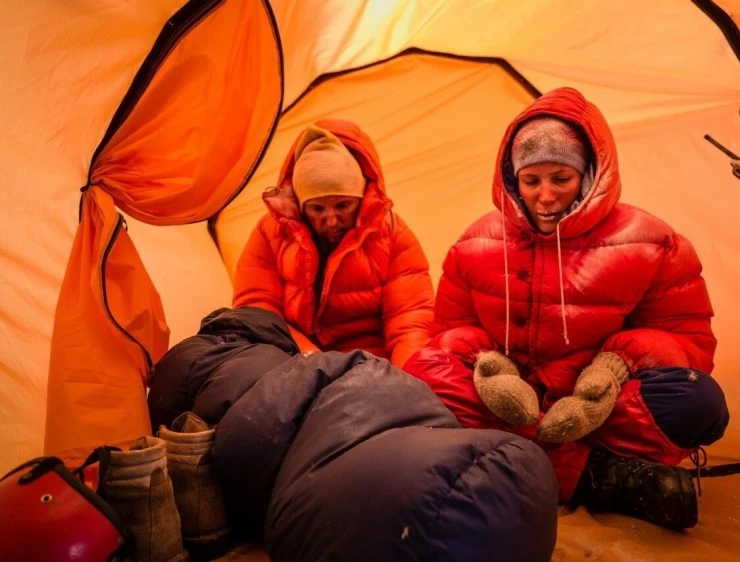 Ваше Величество 2015 скачать через торрент бесплатно Ваше Величество 2015 скачать через торрент бесплатно