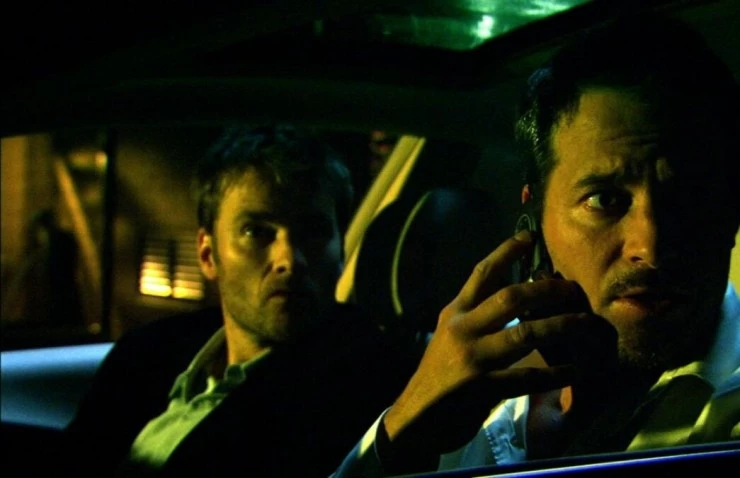 Покерный клуб 2008 скачать торрентом Покерный клуб 2008 скачать торрентом