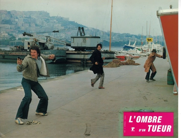 Смертельная ярость 1976 скачать торрентом Смертельная ярость 1976 скачать торрентом